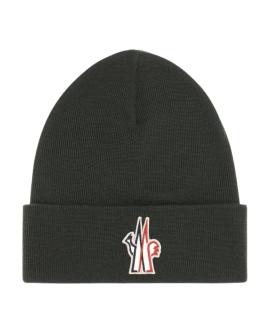 MONCLER GRENOBLE Шапка