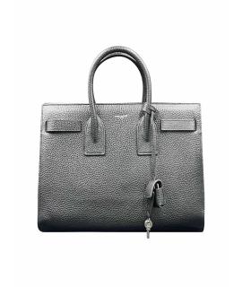 SAINT LAURENT Сумка через плечо