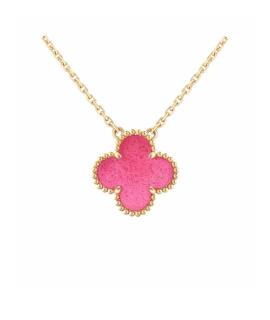 VAN CLEEF & ARPELS Подвеска