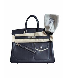 HERMES Сумка с короткими ручками