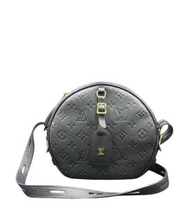LOUIS VUITTON Сумка через плечо