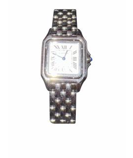 CARTIER Часы
