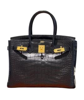 HERMES Сумка с короткими ручками