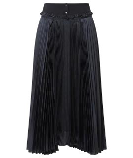 ANTONIO MARRAS Юбка макси