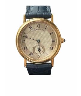 Breguet Часы