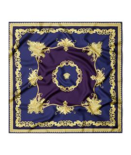 VERSACE Платок