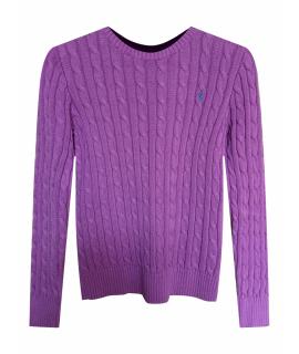 POLO RALPH LAUREN Трикотаж
