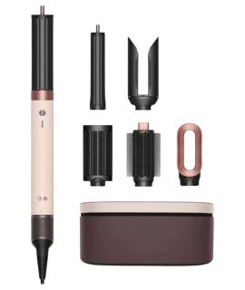 DYSON Стайлер