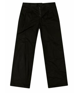 CARHARTT WIP Брюки широкие