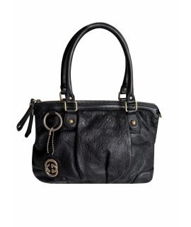 GUCCI Сумка с короткими ручками