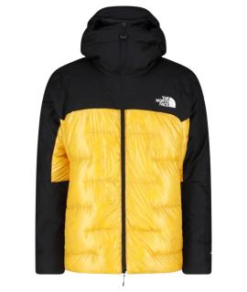 THE NORTH FACE Куртка