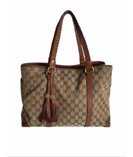 GUCCI Сумка тоут