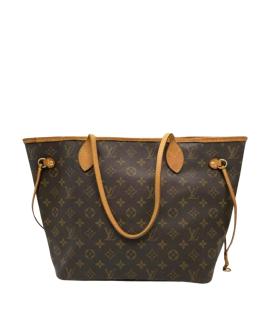 LOUIS VUITTON Сумка тоут