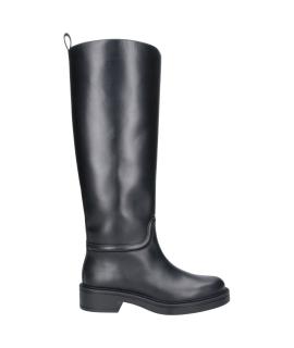 STUART WEITZMAN Сапоги
