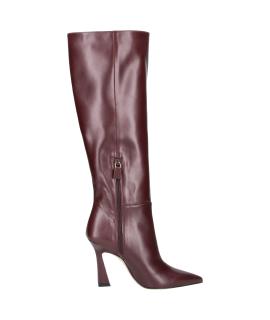 STUART WEITZMAN Сапоги