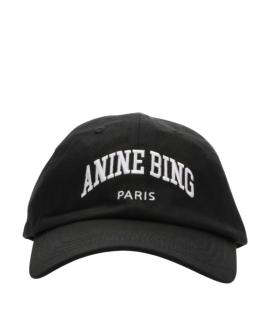 ANINE BING Кепка