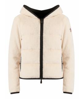 MONCLER GRENOBLE Куртка