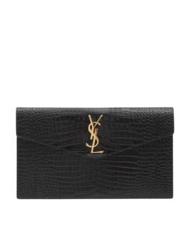 SAINT LAURENT Клатч/вечерняя сумка