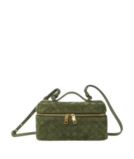 BOTTEGA VENETA Сумка через плечо