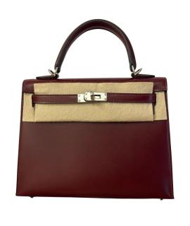 HERMES Сумка с короткими ручками