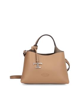TOD'S Сумка тоут
