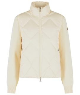 MONCLER Куртка