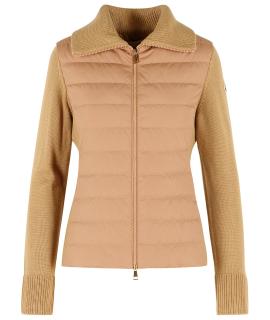 MONCLER Куртка