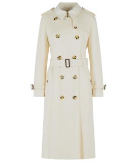 BURBERRY Тренч/плащ