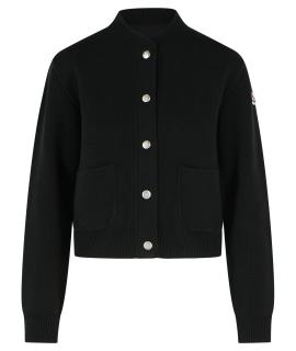 MONCLER Куртка