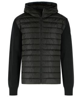 CANADA GOOSE Куртка