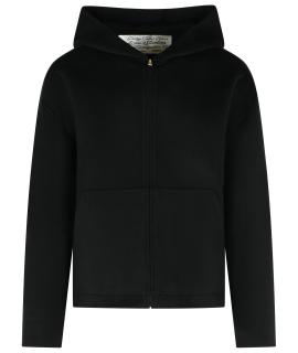 ACNE STUDIOS Куртка
