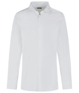 ZEGNA Классическая рубашка