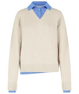ACNE STUDIOS Джемпер / свитер
