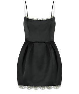BLUMARINE Коктейльное платье