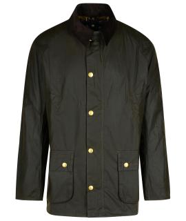 BARBOUR Куртка