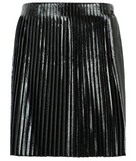 COURREGES Юбка мини