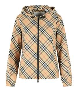 BURBERRY Куртка