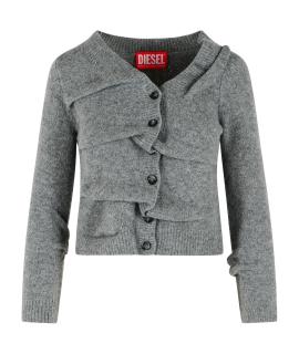 DIESEL Кардиган