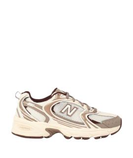 NEW BALANCE Кроссовки