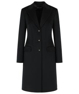 DOLCE&GABBANA Пальто