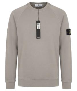STONE ISLAND Худи/толстовка