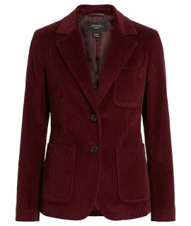 WEEKEND MAX MARA Жакет/пиджак