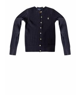 POLO RALPH LAUREN Кардиган