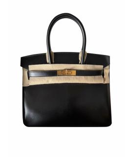 HERMES Сумка с короткими ручками