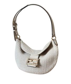 FENDI Сумка через плечо