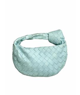 BOTTEGA VENETA Сумка с короткими ручками