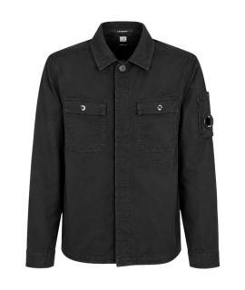CP COMPANY Кэжуал рубашка