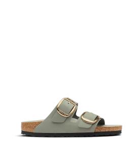 BIRKENSTOCK Сандалии