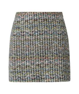 MISSONI Юбка мини