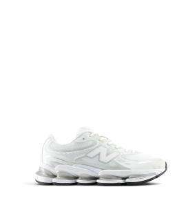 NEW BALANCE Кроссовки
